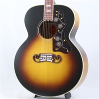 SJ-200 Original (Vintage Sunburst) ギブソン