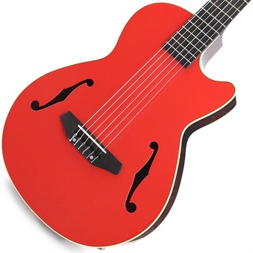【特価】【夏のボーナスセール】KYF-CTM Nylon DKR [IKEBEスペシャルオーダーモデル] Kヤイリ