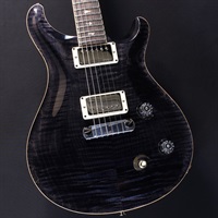 2024 McCarty (Gray Black) #0378388