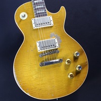 Kirk Hammett ''Greeny'' 1959 Les Paul Standard #9 5127