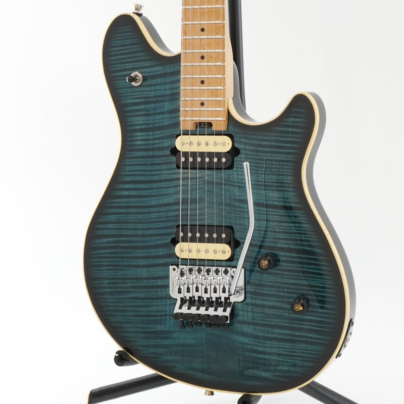 【USED】Peavey HP2 Cyan TR【SN. 003BMMX0000145】の商品画像