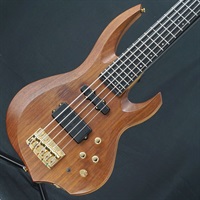 【USED】 FRB-550 '05