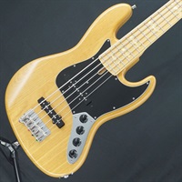 【USED】 Retrospective JB-5st Active (VYN) '17
