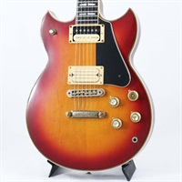 【USED】 SG1000 (Cherry Sunburst) [SN.067567]