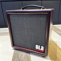【USED】GIG10 manhattan
