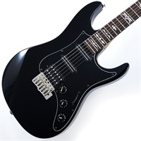 ATZ300-BK (Black) [Andy Timmons Model]