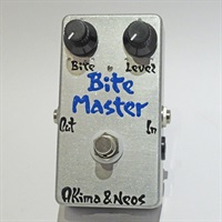 Bite Master