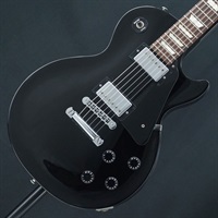 【USED】 Les Paul Studio (Ebony)【SN.020650621】