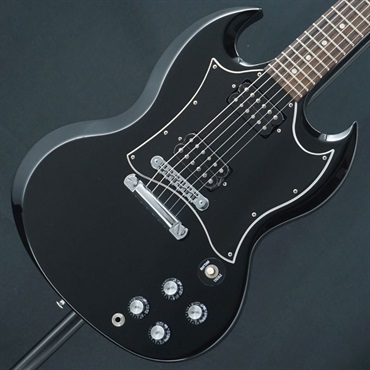 Gibson 【USED】 SG Special (Ebony) 【SN.029361363】 ｜イケベ