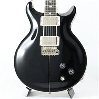 Santana Retro (Black) [SN.0360431] 【2023年生産モデル】