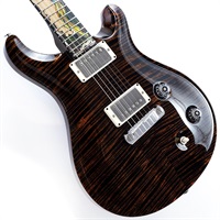 Private Stock 40th Anniversary McCarty Dragon #00091
