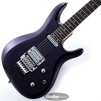 JS2450-MCP (Muscle Car Purple) [Joe Satriani Model] 【特価】