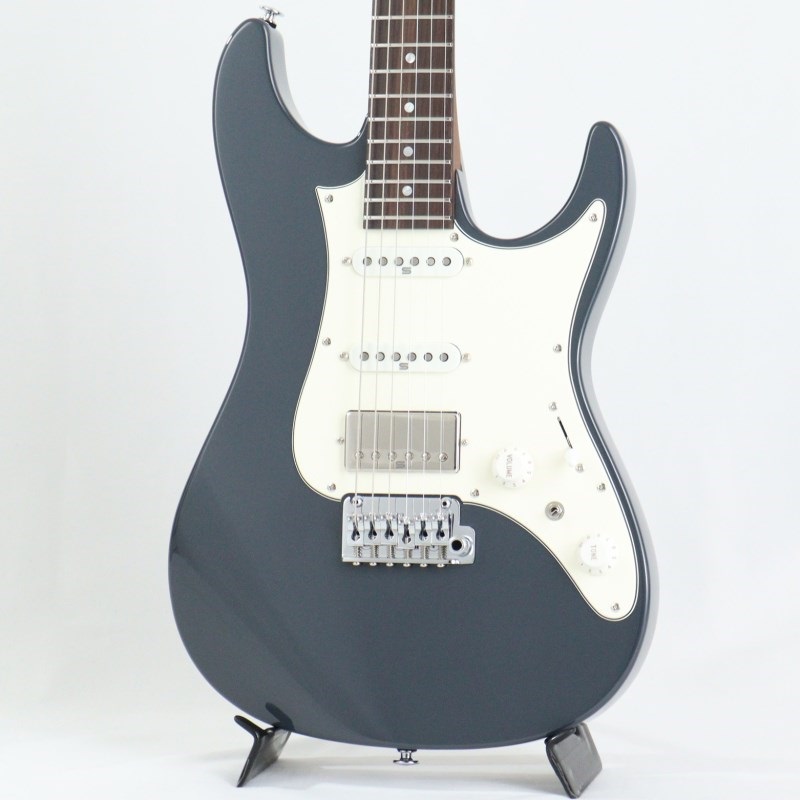 Prestige AZ2204NW-GRM (Gray Metallic) 【特価】の商品画像