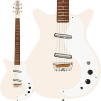 Stock ’59 (Vintage Cream)