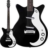 59M NOS + (Black)