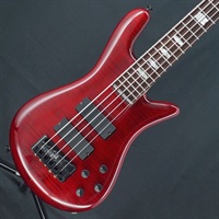 【USED】 ReBop 5DLX (Black Cherry) '12