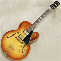 ES-350T '57