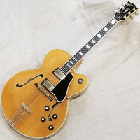 Byrdland '76 Natural