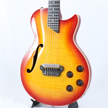 MD Guitars MM Produce SE-01/F (CS) MDギターズ ｜イケベ楽器店
