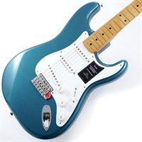 Vintera II 50s Stratocaster (Ocean Turquoise) SN.MX23077680 【キズ有り特価】