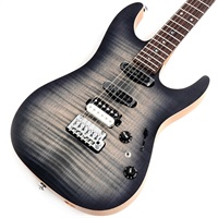 TQM2-CUF 【特価】