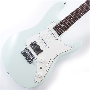 Ibanez GRX70QA TVT w/7点セット ｜イケベ楽器店オンラインストア