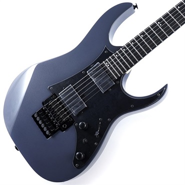 Ibanez MM7-TAB [Martin Miller AZ Signature Model] ｜イケベ楽器店