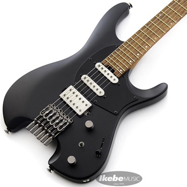 ギター Ibanez QX527PB-ABS [SPOT MODEL] Ibanez QX527PB-ABS [SPOT MODEL] ｜イケベ楽器店オンラインストア