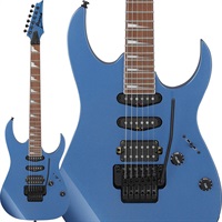 RG460DX-BLH (Blue Haze) [Limited Model]