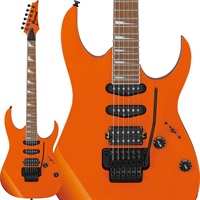 RG460DX-ROM (Roadster Orange Metallic) [Limited Model]