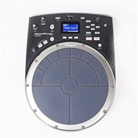 【USED】HPD-20 [HandSonic]