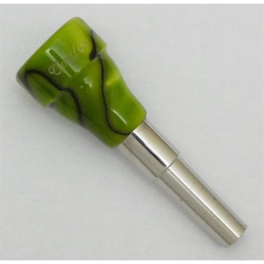 Taylor(管) 【USED】 テイラー / ML2 (Green) トランペット用