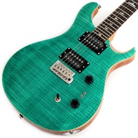 SE Custom 24-08 (Turquoise)