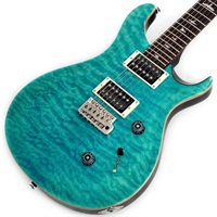 SE Custom 24 Quilt (Sapphire) 【限定生産モデル】
