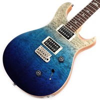 SE Custom 24 Quilt (Blue Fade) 【限定生産モデル】