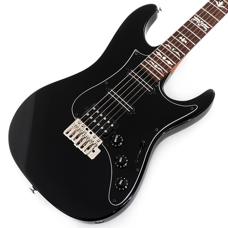 ATZ300-BK (Black) [Andy Timmons Model]の商品画像