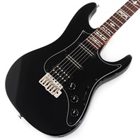 ATZ300-BK (Black) [Andy Timmons Model]