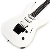 Pro Plus Series Soloist SLA3 (Snow White)