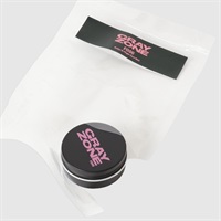 FG06 ギター＆フィンガーケアワックス（20mg） グレーゾーン