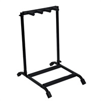 RI-GTR-RACK3 [マルチギタースタンド]【数量限定特価】