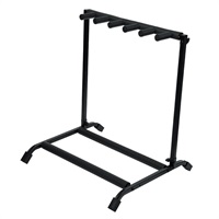 RI-GTR-RACK5 [マルチギタースタンド]【数量限定特価】