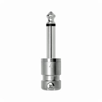 KMMK Solutions SPS4