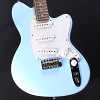 J-LINE TM730-SFB【特価】