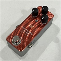 【USED】LITTLE COPPER CHORUS