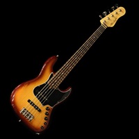 【USED】 LG5D-TO (Tobacco Burst) '23