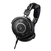 ATH-R50x (オーディオテクニカ)(オープンバック・開放ダイナミック型リファレンス・ヘッドフォン)(ATHR50x)