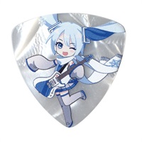 PD-Miku-SNOW