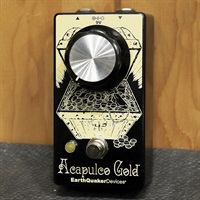 Acapulco Gold