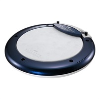 WD-X-GLB [WAVEDRUM Global Edition]