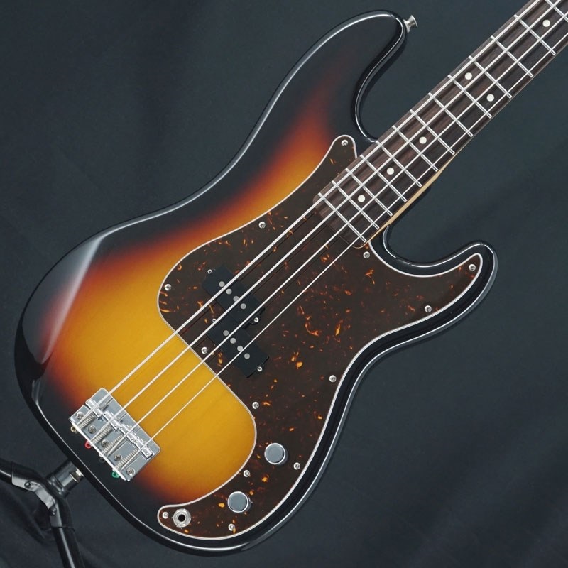 FUJIGEN USED 中古 NPB10RAL (3TS)